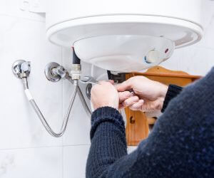 About Plumbers Pros Inwood, NY